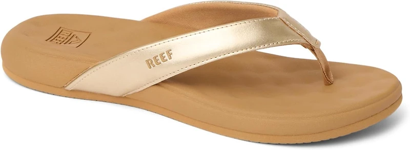 Cushion Melody- Champg