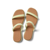 Water Willow Marina- Aloe