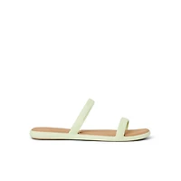 Water Willow Marina- Aloe