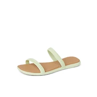 Water Willow Marina- Aloe