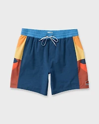 Minds Eye Laybacks Trunks