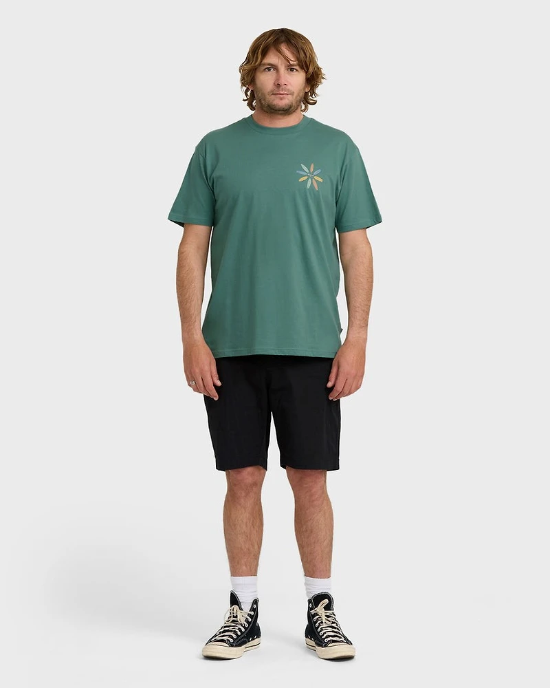 Quiver Premium T-Shirt