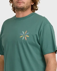 Quiver Premium T-Shirt