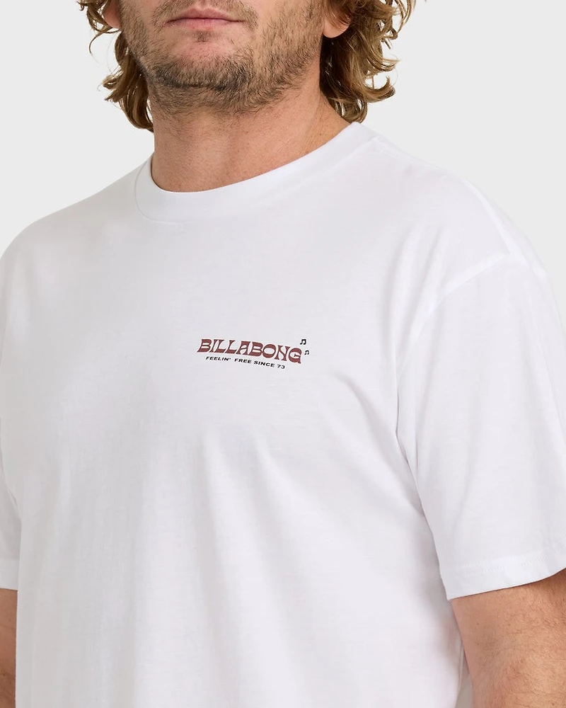 Under The Sun Premium T-Shirt