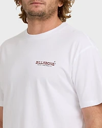 Under The Sun Premium T-Shirt