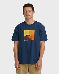 Minds Eye Regular T-Shirt
