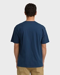 Minds Eye Regular T-Shirt