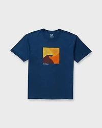 Minds Eye Regular T-Shirt