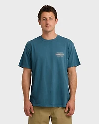 South Runner Premium T-Shirt