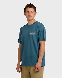 South Runner Premium T-Shirt