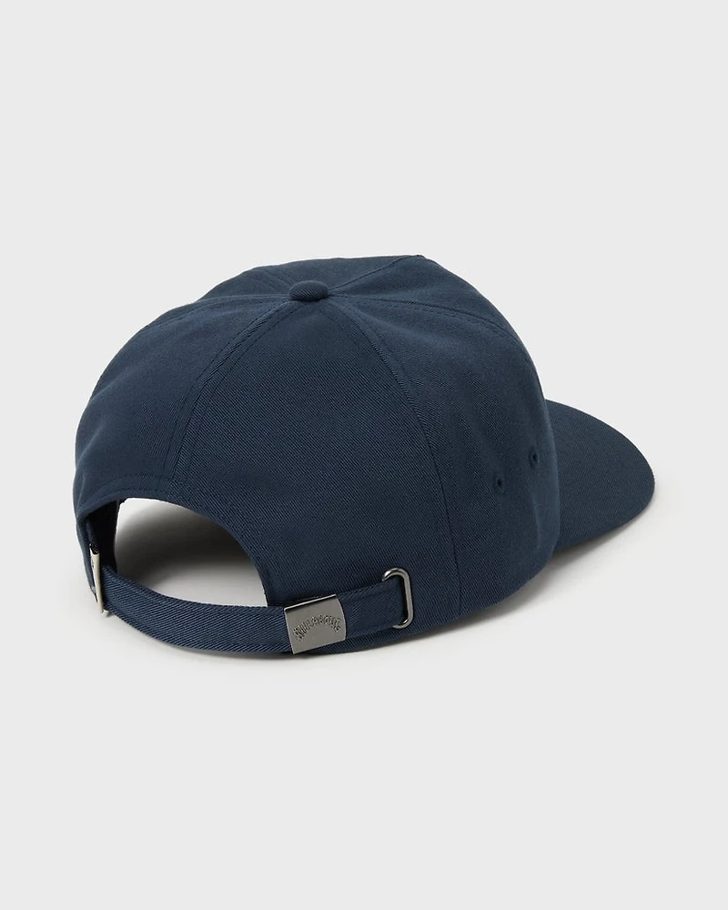 Minds Eye Strapback Hat