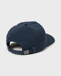 Minds Eye Strapback Hat