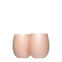 Sommelier Set- Terracota