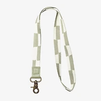 Scout Neck Lanyard