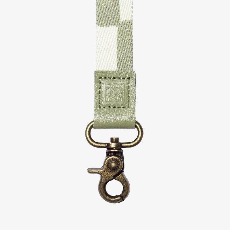 Scout Neck Lanyard
