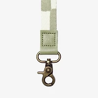Scout Neck Lanyard