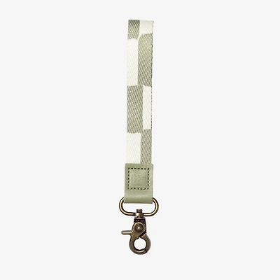 Scout Wrist Lanyard