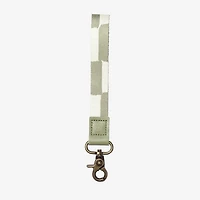 Scout Wrist Lanyard
