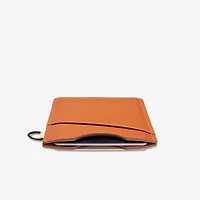 Renae Vertical Wallet