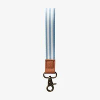 Wilson Wrist Lanyard