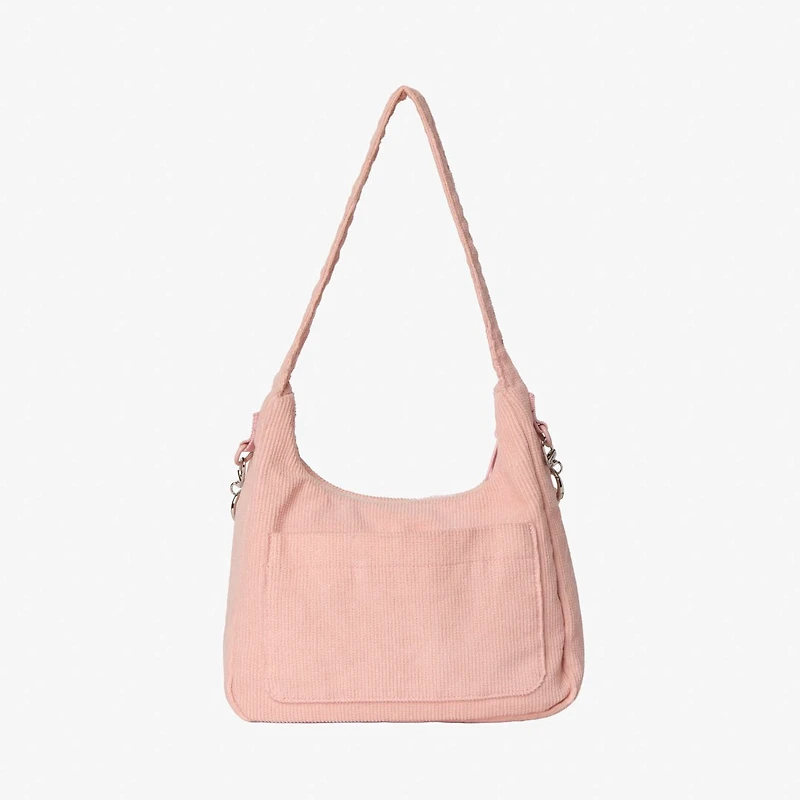 Rose Dust - Penny Bag