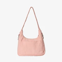 Rose Dust - Penny Bag