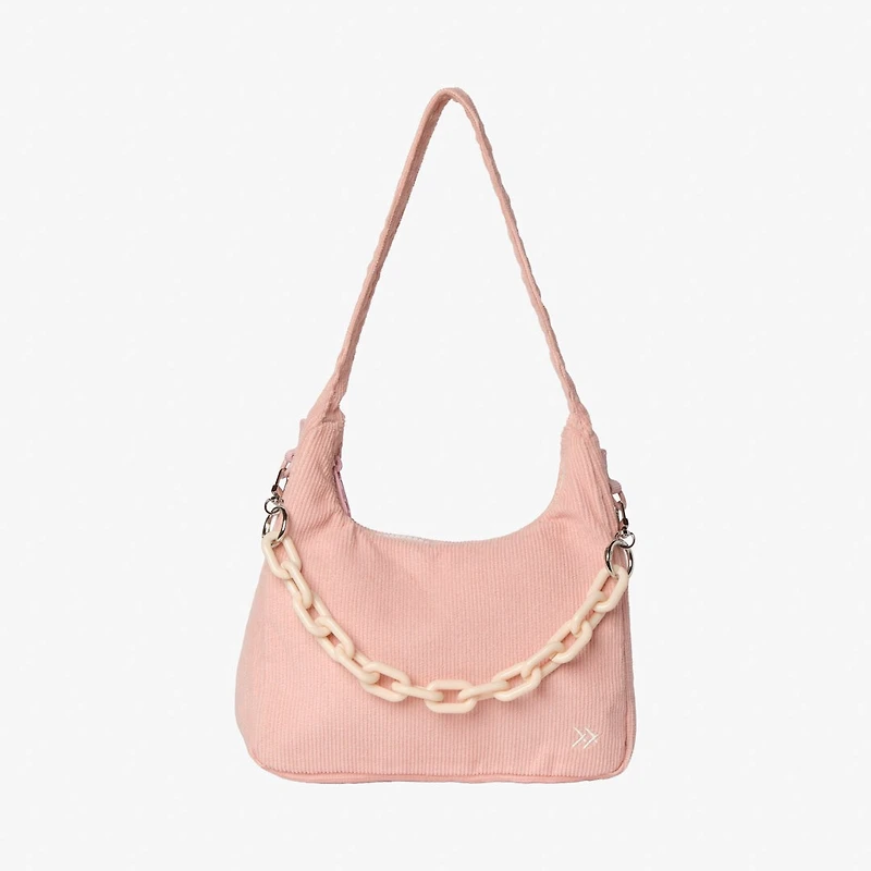 Rose Dust - Penny Bag