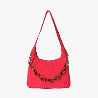 Red Penny Bag