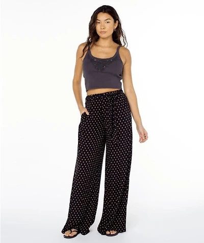 Solstice Kiss Pants