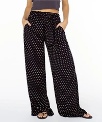 Solstice Kiss Pants