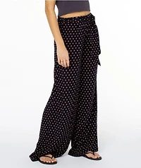 Solstice Kiss Pants