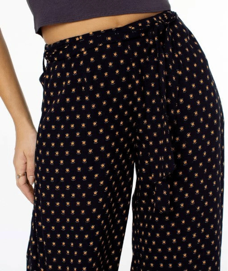 Solstice Kiss Pants
