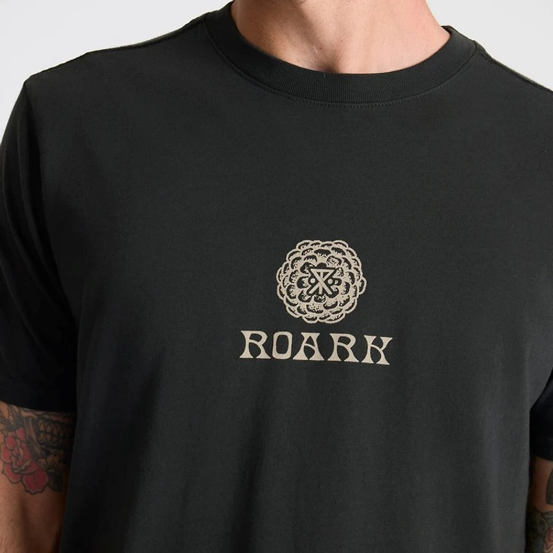 Cone Collectors Premium Tee