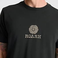 Cone Collectors Premium Tee