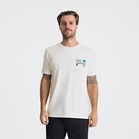 Nurture Nature Premium Tee