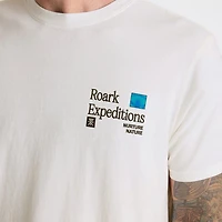 Nurture Nature Premium Tee