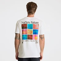 Nurture Nature Premium Tee