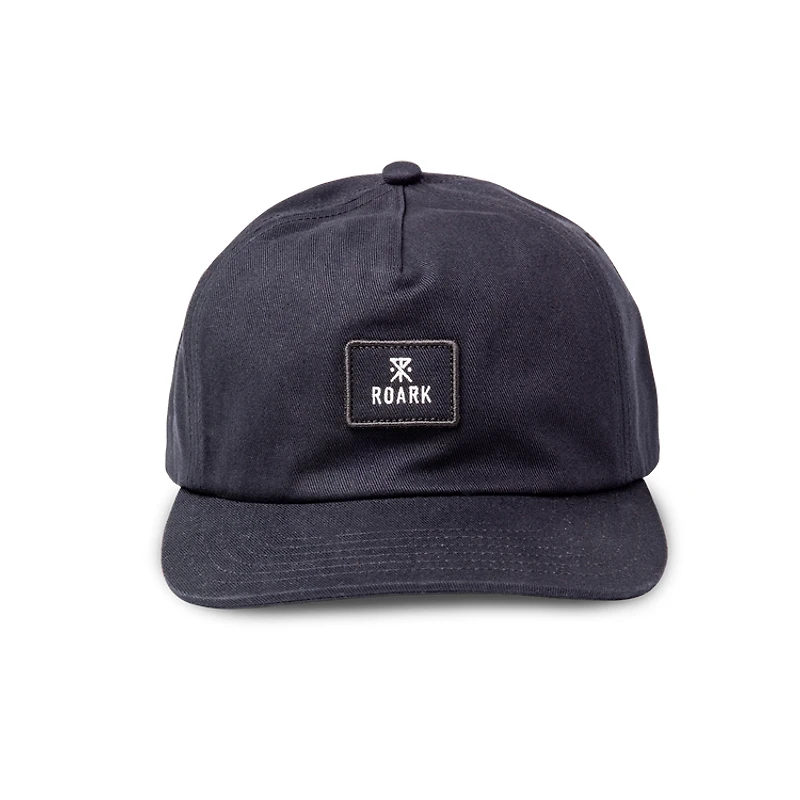 Venture Safecamp Snapback Hat