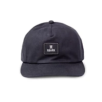 Venture Safecamp Snapback Hat