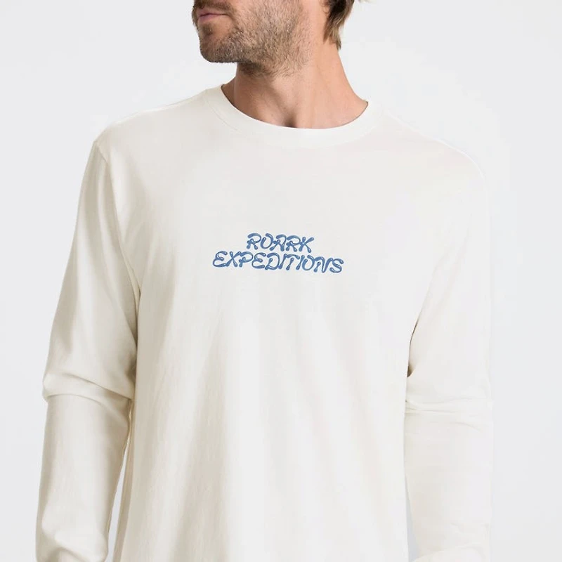 Roaming Sunset Premium Shirt