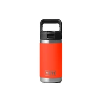 Rambler Jr Bottle 12oz- Solar