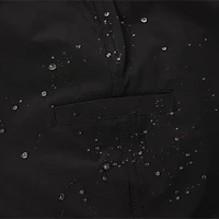 Mako Hybrid Shorts 18"