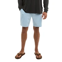 Mako Hybrid Shorts 18"