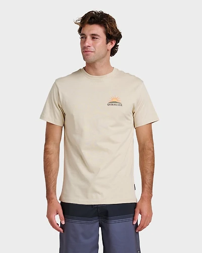 Dawn Patrol Classic T-shirt