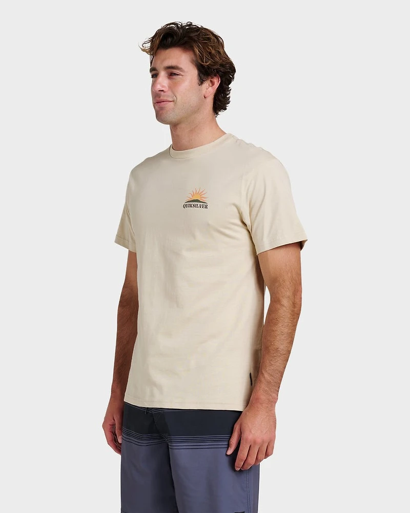 Dawn Patrol Classic T-shirt