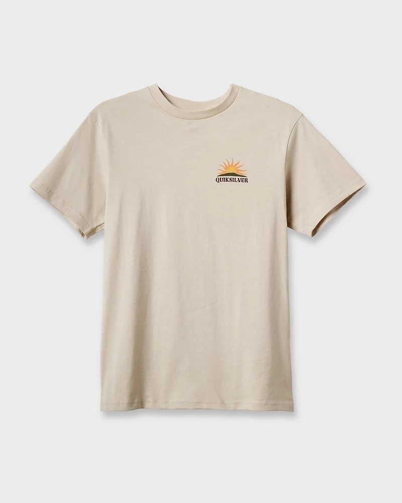 Dawn Patrol Classic T-shirt