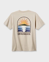 Dawn Patrol Classic T-shirt