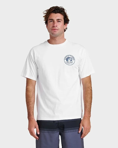 Catch & Release Classic Tee