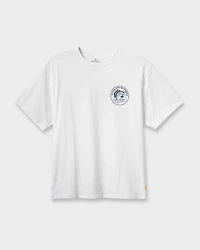Catch & Release Classic Tee