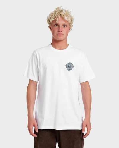 Sunny Side Up Classic T-shirt